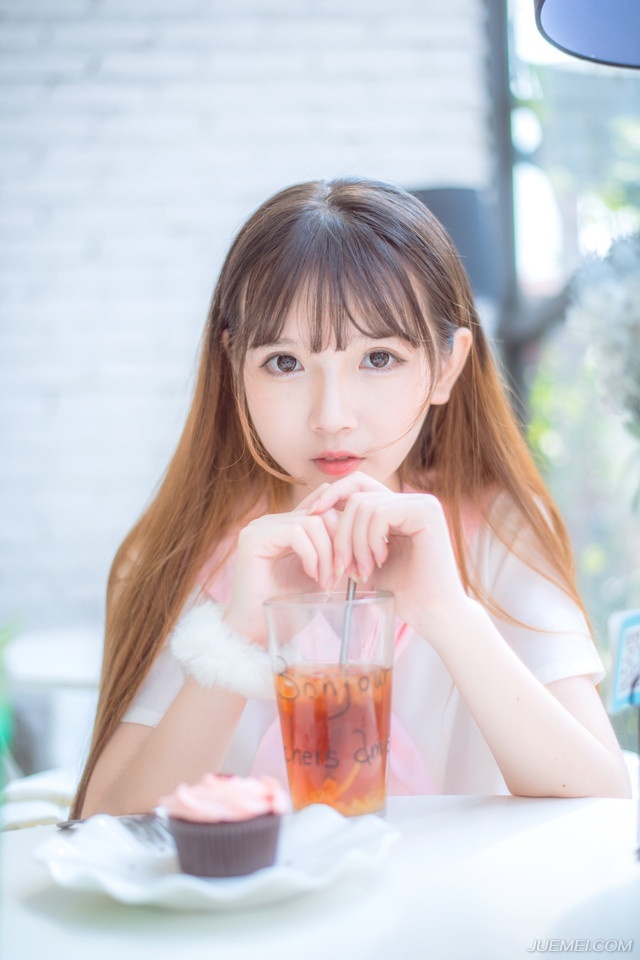 “没用的。”庞统摇了摇头，看向邓贤：“易地而处，诸位觉得尔等若是张任，会怎样做？”